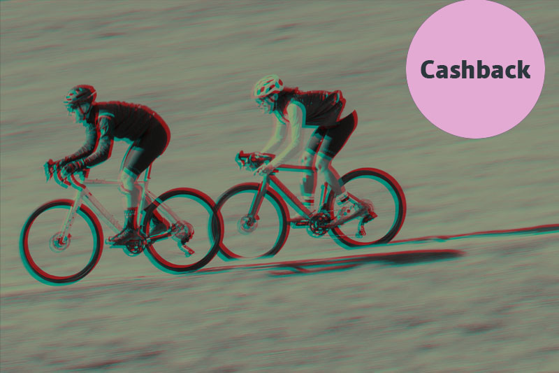 Corratec Cashback Kurzmeldung