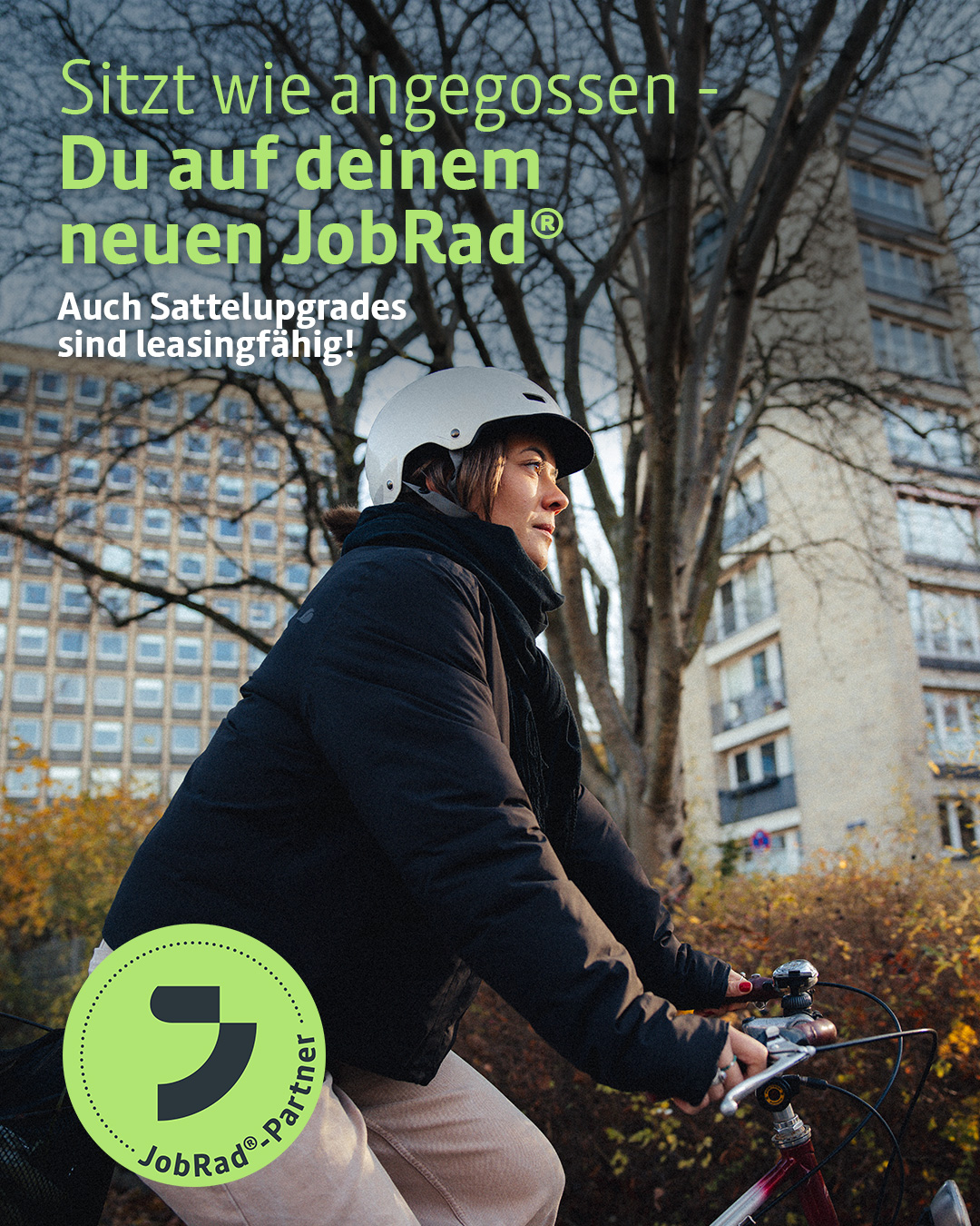 sharepic lfz sattel sharepic lfz sattel